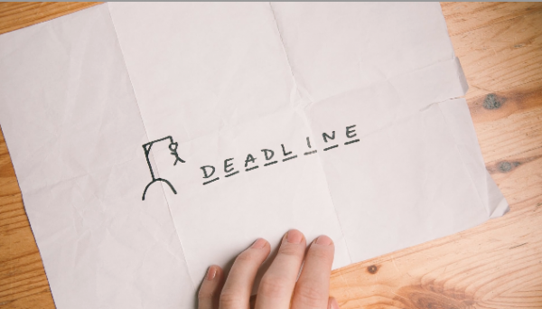 Capture d’écran 2014-02-20 à 10.39.59