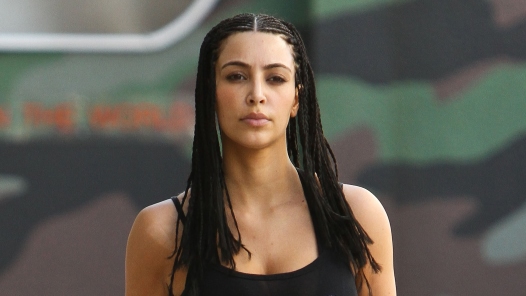 DE28A5395360301761A54AF9431D4C_h296_w526_m2_bblack_q99_p99_cxTUXyaxw