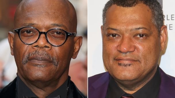 GTY-sam-jackson-lawrence-fishburne-split-jtm-140210-16x9-608-jpg_003633