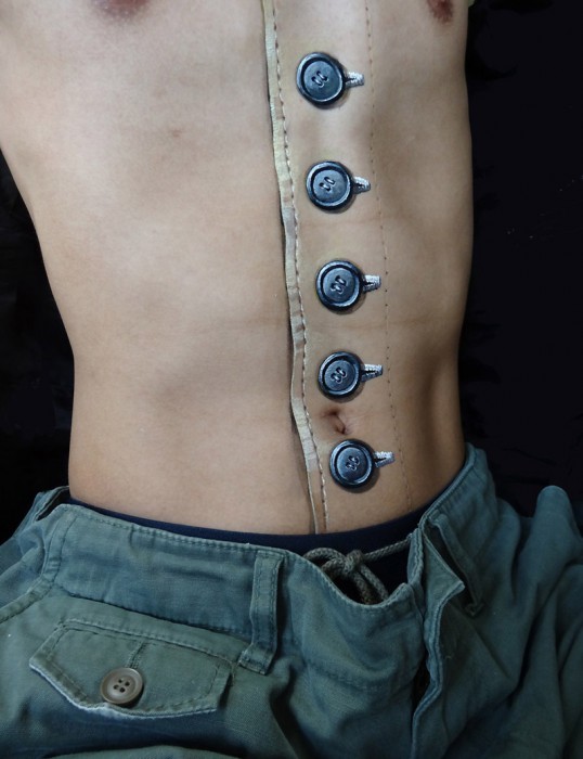 Hiraku-Cho-body-painting-15