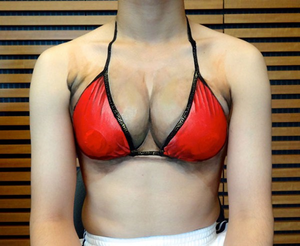 Hiraku-Cho-body-painting-7