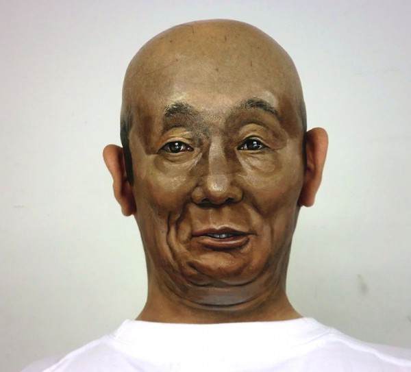 Hiraku-Cho-body-painting-8