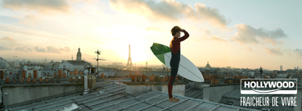 Hollywood-Chewing-Gum-Mexican-Wave-fraicheur-de-vivre