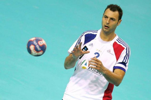 Jerome-Fernandez-handball-930_scalewidth_630