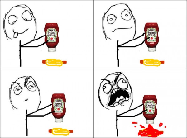 Ketchup+rage.+All+the+time_4b8b2e_3236097