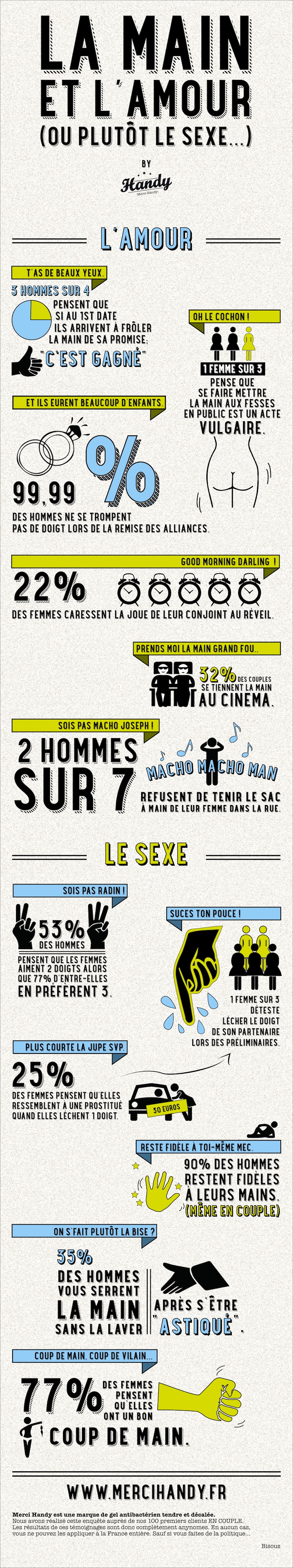 info-1