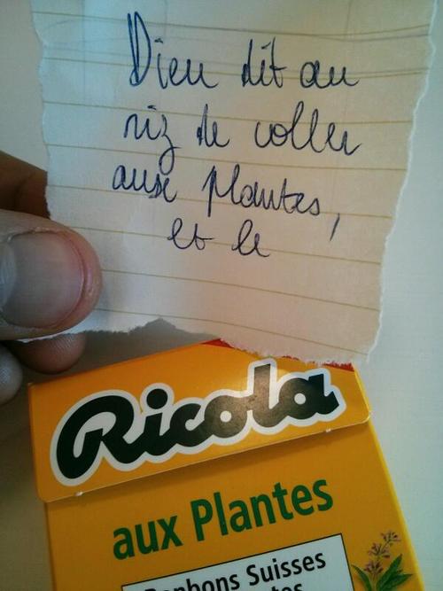 Le-Tumblr-du-Jour-Laissez-parler-les-petits-papiers...-1
