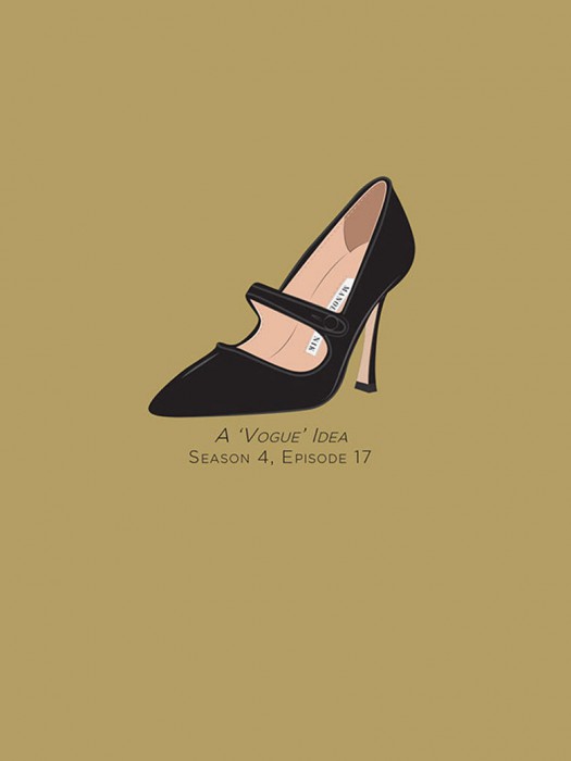 Les-Mary-Janes-de-Manolo-Blahnik_exact780x1040_p