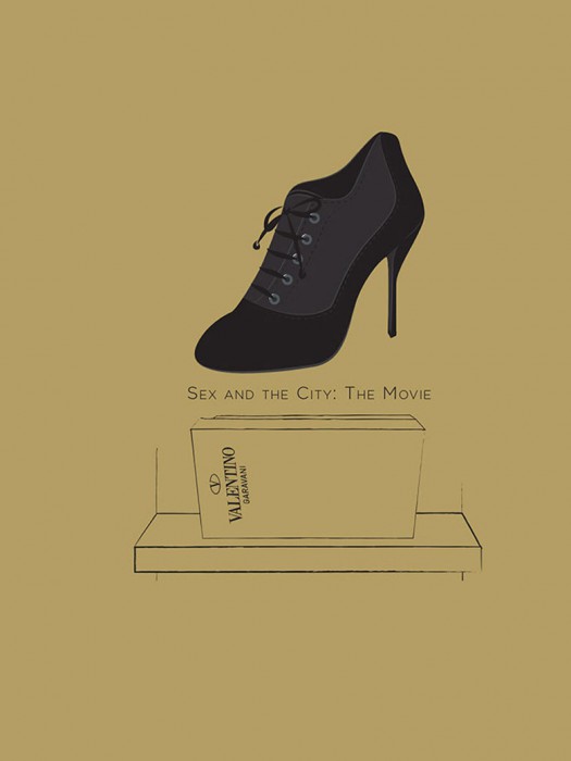 Les-boots-Valentino_exact780x1040_p