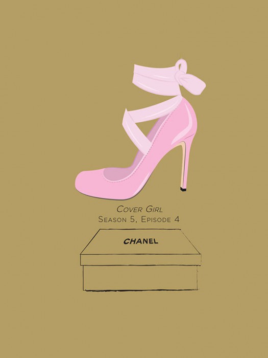 Les-escarpins-Chanel_exact780x1040_p