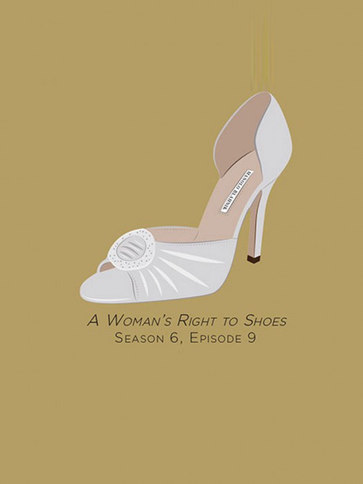 Les-escarpins-Manolo-Blahnik_exact780x1040_p