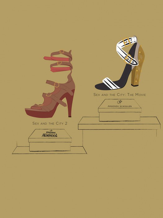 Les-sandales-a-talon-Vivienne-Westwood-et-Proenza-Schouler_exact780x1040_p