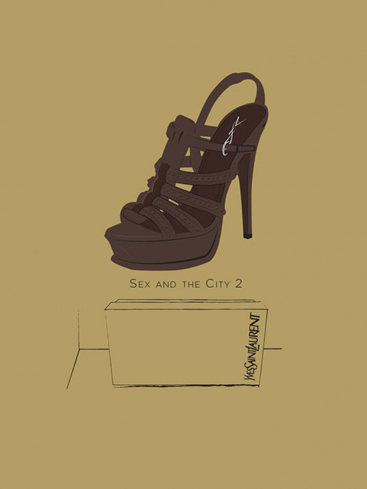 Les-sandales-a-talon-Yves-Saint-Laurent_exact780x1040_p