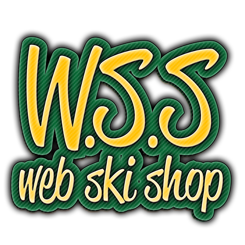 Logo-WSS-1