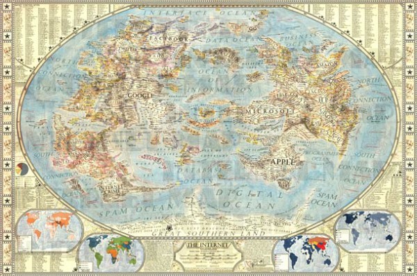 Map-of-the-Internet-1