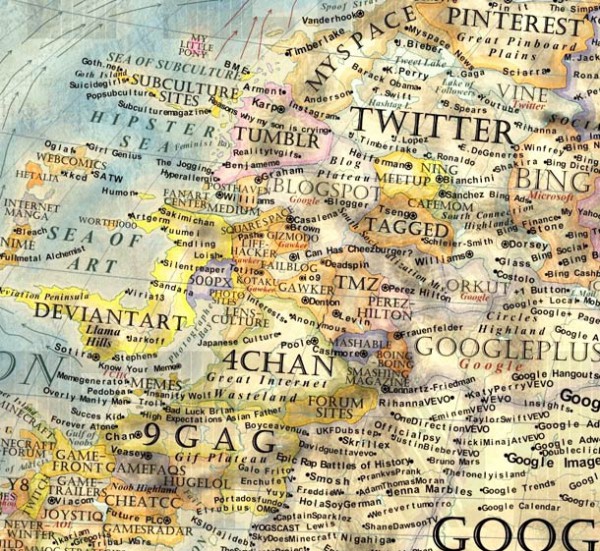 Map-of-the-Internet-2
