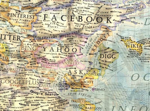Map-of-the-Internet-3