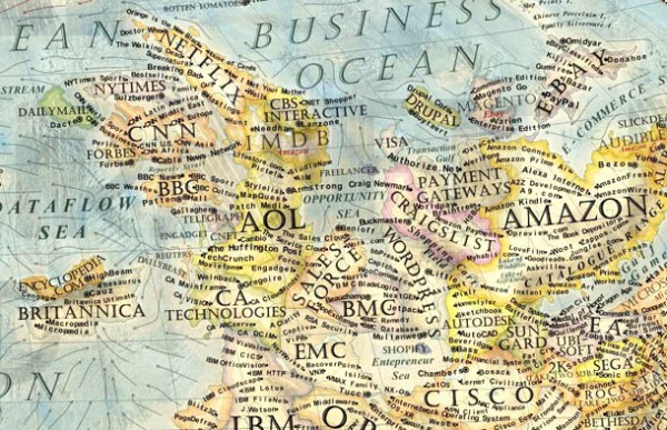 Map-of-the-Internet-4
