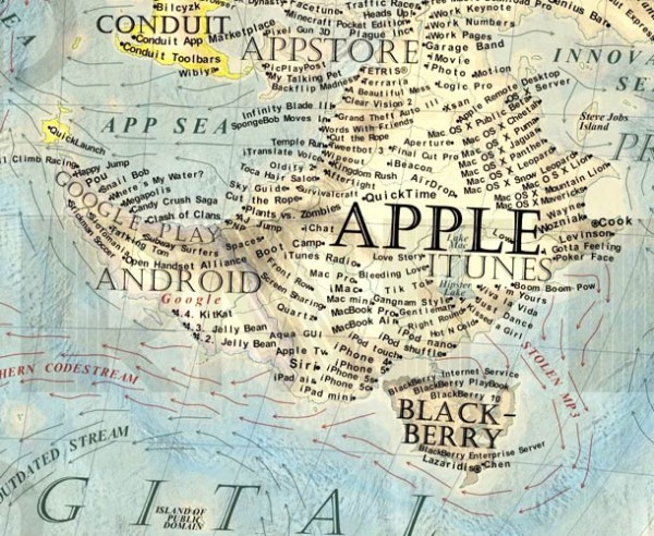 Map-of-the-Internet-5