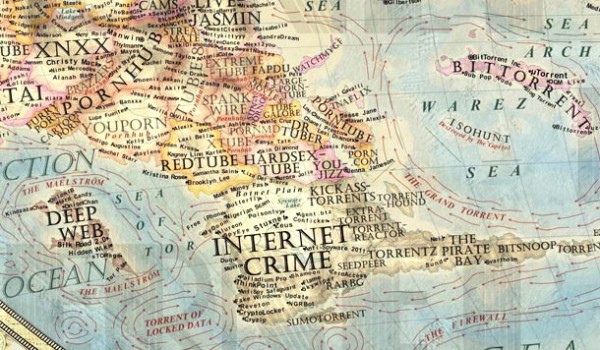Map-of-the-Internet-6