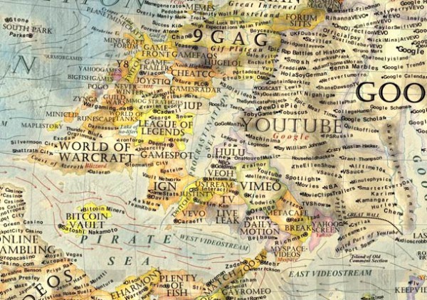 Map-of-the-Internet-7