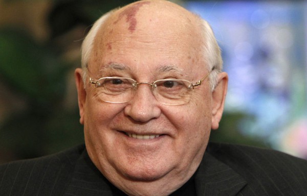 Mikhail-Gorbatchev_pics_809