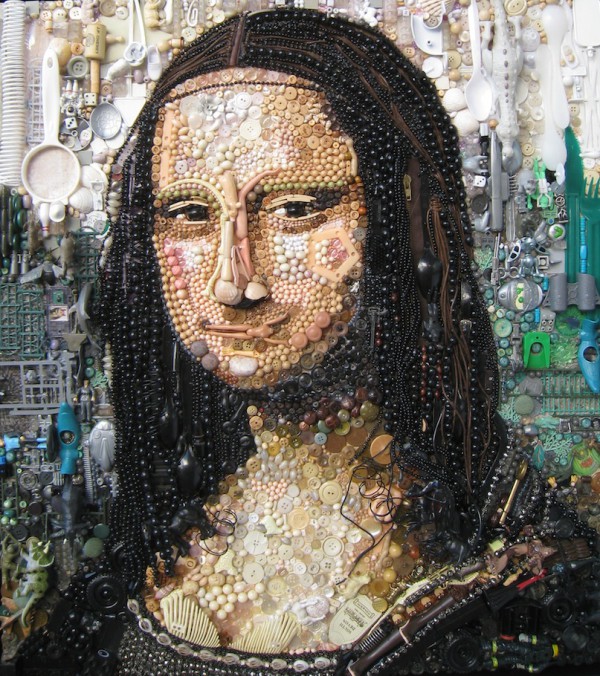 Mona-Lisa-after-Da-Vinci