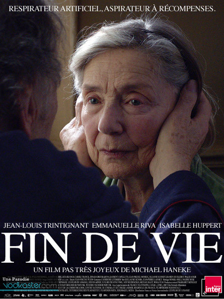 Parodie-affiche-Amour_scaledown_450