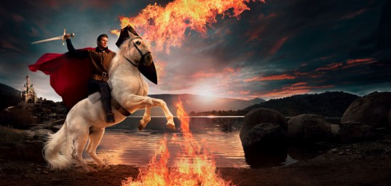 Prince-Philip-David-Beckham-550x262