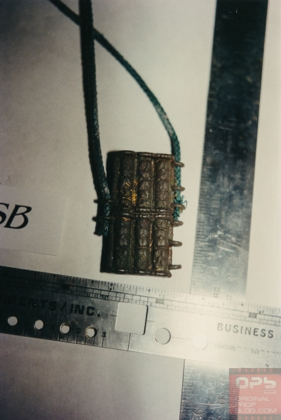 Rare-LFL-Lucasfilm-Archives-Movie-Prop-Lost-Photos-Star-Wars-Indiana-Jones-Historic-Visit-Original-Prop-Blog-009-RSJ