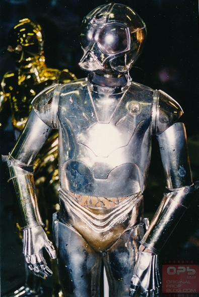 Rare-LFL-Lucasfilm-Archives-Movie-Prop-Lost-Photos-Star-Wars-Indiana-Jones-Historic-Visit-Original-Prop-Blog-016-RSJ