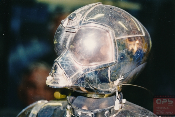 Rare-LFL-Lucasfilm-Archives-Movie-Prop-Lost-Photos-Star-Wars-Indiana-Jones-Historic-Visit-Original-Prop-Blog-017-RSJ