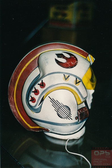 Rare-LFL-Lucasfilm-Archives-Movie-Prop-Lost-Photos-Star-Wars-Indiana-Jones-Historic-Visit-Original-Prop-Blog-041-RSJ