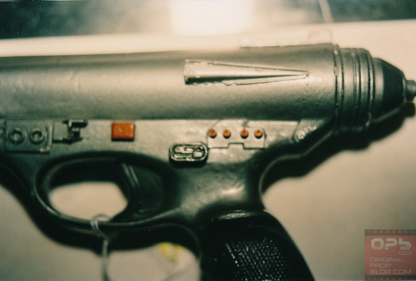 Rare-LFL-Lucasfilm-Archives-Movie-Prop-Lost-Photos-Star-Wars-Indiana-Jones-Historic-Visit-Original-Prop-Blog-111-RSJ