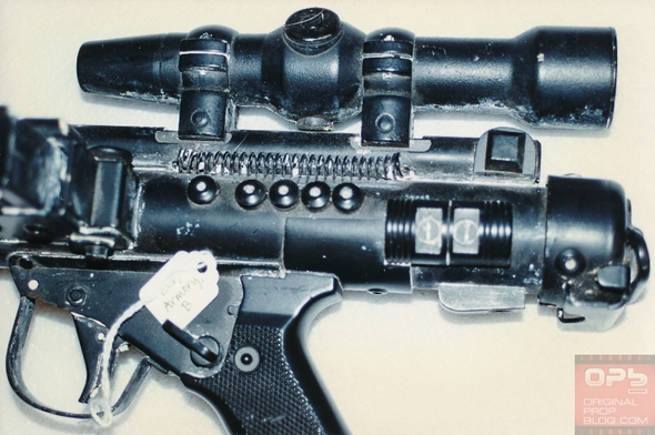 Rare-LFL-Lucasfilm-Archives-Movie-Prop-Lost-Photos-Star-Wars-Indiana-Jones-Historic-Visit-Original-Prop-Blog-125-RSJ