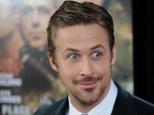 Ryan-Gosling-a-l-avant-premiere-de-The-Place-Beyond-The-Pines-a-New-York-le-28-mars-2013_exact810x609_l