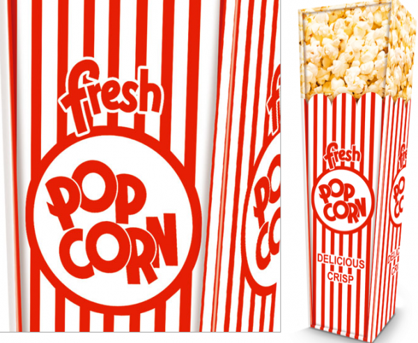 Screenshot 2014-02-03 at 16.45.42