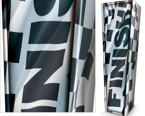 Screenshot 2014-02-03 at 16.48.06