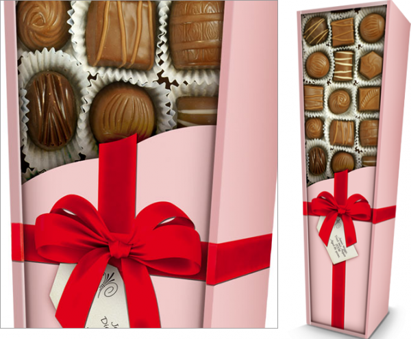 Screenshot 2014-02-03 at 16.48.56