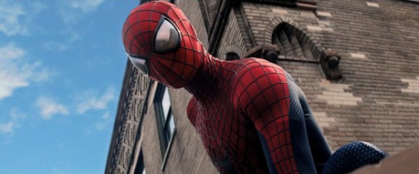 The-Amazing-Spider-Man-2-1-640x266