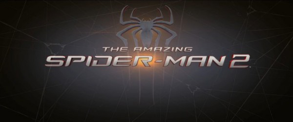 The-Amazing-Spider-Man-2-640x267