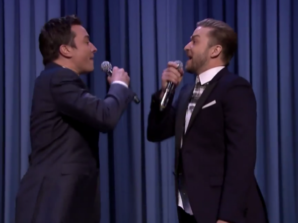 Video-Justin-Timberlake-et-Jimmy-Fallon-retracent-l-histoire-du-rap_exact780x585_l