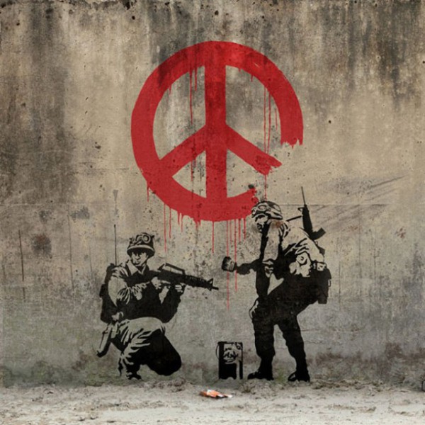 You-are-not-Banksy1-640x640