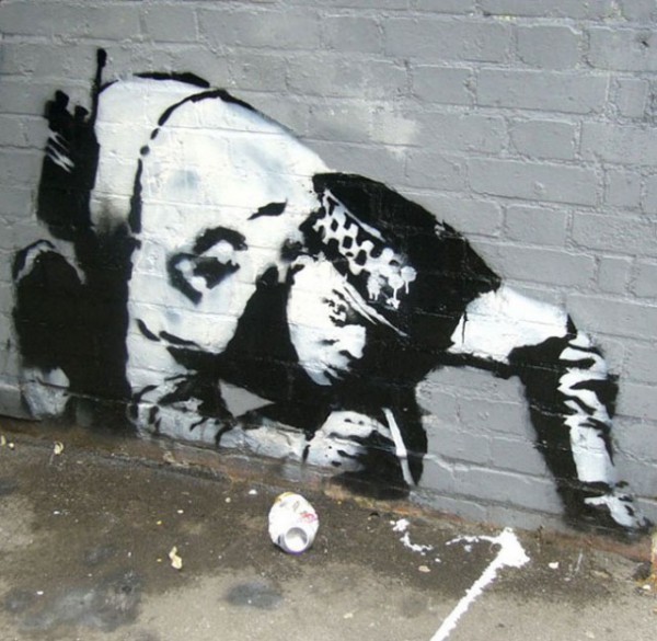 You-are-not-Banksy11-640x625