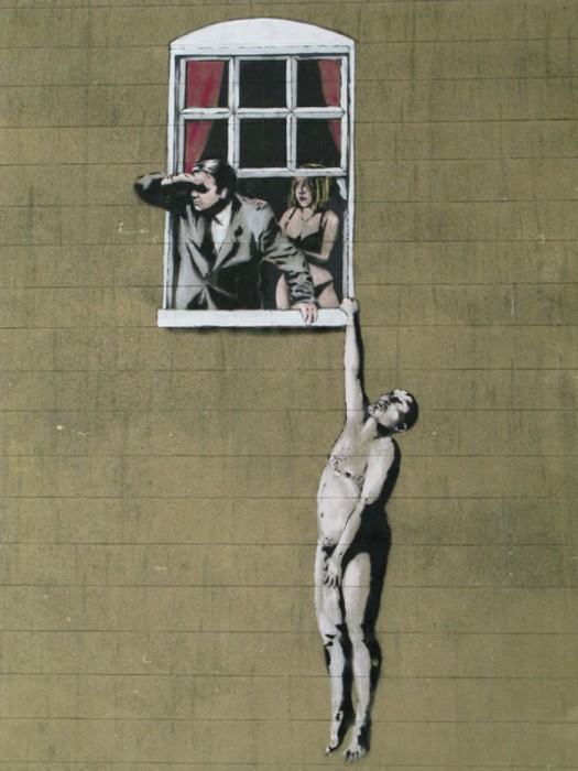 You-are-not-Banksy13-640x853