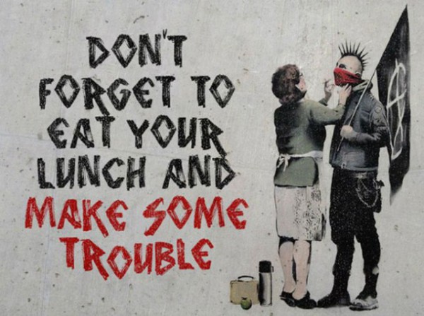 You-are-not-Banksy17-640x477