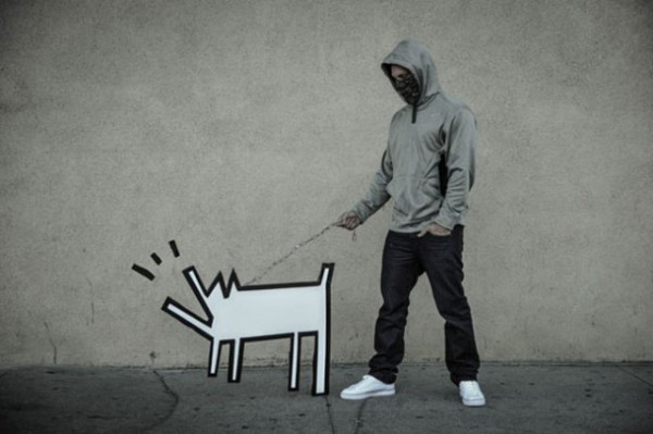 You-are-not-Banksy20-640x426