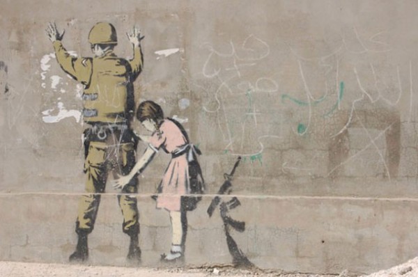 You-are-not-Banksy21-640x425