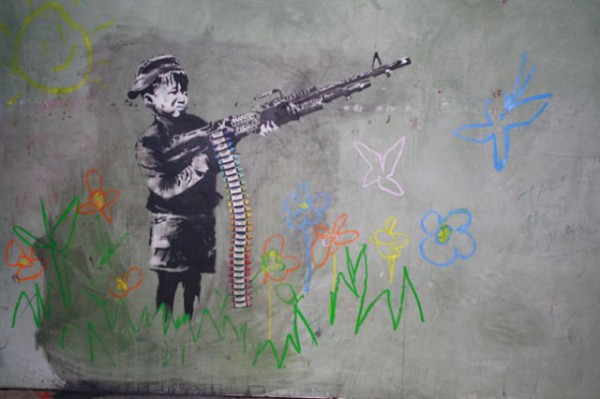 You-are-not-Banksy3-640x426