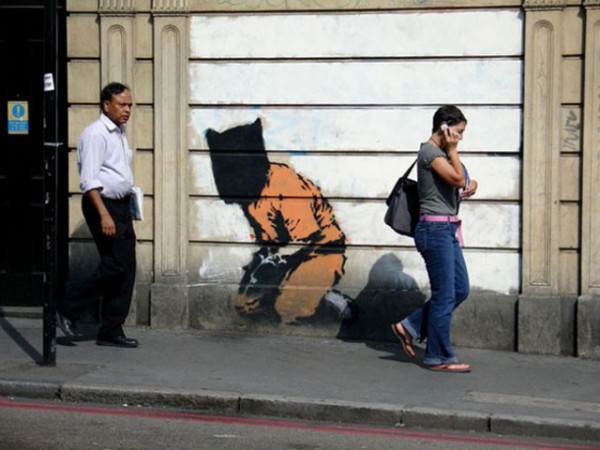 You-are-not-Banksy9-640x480